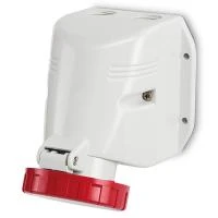 DIS5183257T DKC фото