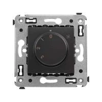 4412173 DKC фото