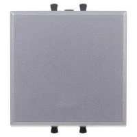 4404152 DKC фото