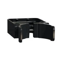 INS44312 Schneider Electric фото