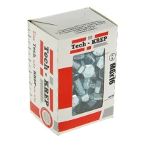 105200 Zitar фото