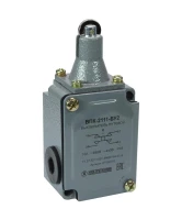 ET000755 Электротехник фото