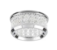 1503318 НПР Светотехника фото