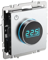 BR-RT11-K47 IEK фото