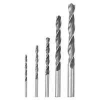 KR-91-0632 Kranz фото