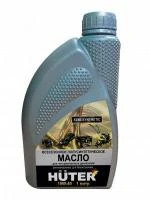 73/8/1/1 HUTER фото