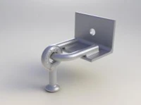 НФ-00000599 ФЕРРУМ фото