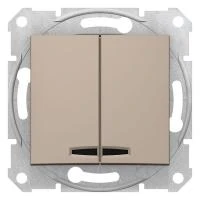 SDN0300368 Schneider Electric фото