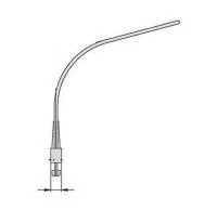 В00000148 Пересвет фото