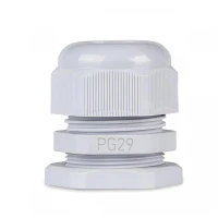 TKE-PG-29-G TOKOV ELECTRIC фото