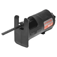 755.0.3.13 ИНТЕРСКОЛ фото