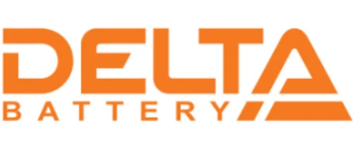 Delta картинка Delta логотип