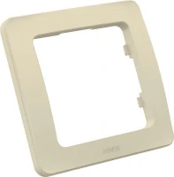 Р401-01 HEGEL фото