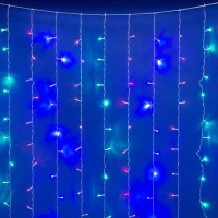 UL-00008563 Uniel фото