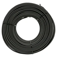 DSE-17P-50  фото