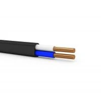 872002751 ПромЭл фото