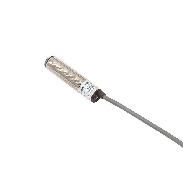 EKF PROXIS-3D-18-50-N-NO+NC-2