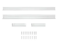 14061023988 Русский Свет фото