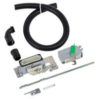 EXEPLW Schneider Electric фото