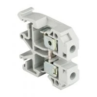 plc-jxb-10/35gy EKF фото