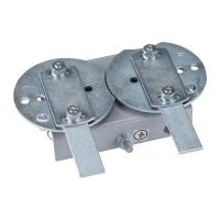 228038 КЭАЗ фото