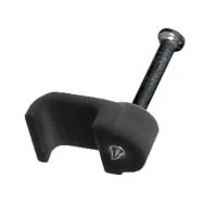 07-4207-1 Rexant фото