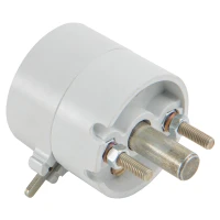 111489 КЭАЗ фото