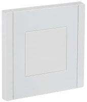 FP-PL10-K01  фото