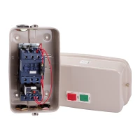 315268 КЭАЗ фото