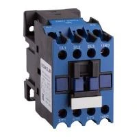 110551 КЭАЗ фото