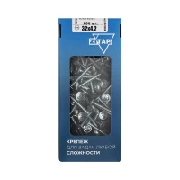 102142 Zitar фото