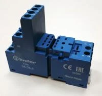 94049SPA FINDER фото