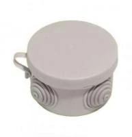 КР2602 HEGEL фото