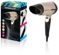 13130 Ergolux фото