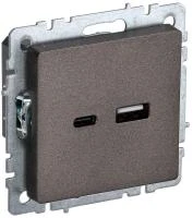 BR-U22-018-K45  фото