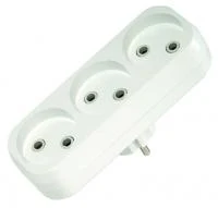 10032 Makel фото