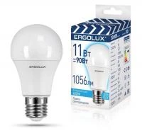 14459 Ergolux фото