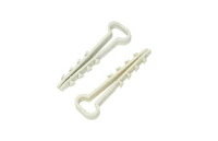 07-4611 PROCONNECT фото