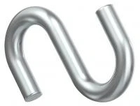 CLP1P-KS-5 IEK фото