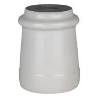 113199 КЭАЗ фото