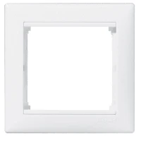 694240 Legrand (группа IEK) фото