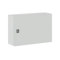 R5ST0462 DKC фото