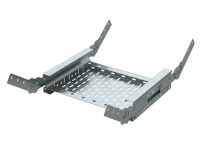 USF083ZL DKC фото