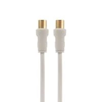 18-0006 Rexant фото