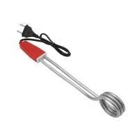 70-0343 Rexant фото