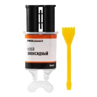 61-0919 PROCONNECT фото