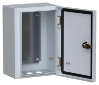 YKM40-321-54 IEK фото