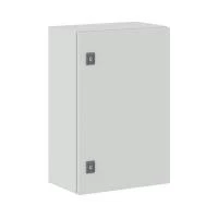 R5ST0649 DKC фото