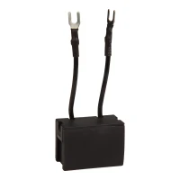 253249 КЭАЗ фото