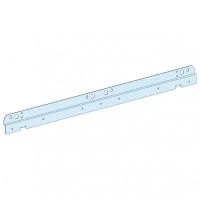 08811 Schneider Electric фото